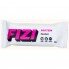 Протеиновый батончик Fizi Guilty Protein Bar 45 g Hazelnut Протеиновый батончик Fizi Guilty Protein Bar 45 g Hazelnut