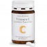 Витамин C Sanct Bernhard Vitamin-C-Langzeit 120 Caps