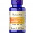 Бромелайн Puritan's Pride Bromelain 250 mg 120 Caplets