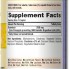 Бромелайн Puritan's Pride Bromelain 250 mg 120 Caplets