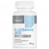 Хондропротектор (для спорта) OstroVit Glucosamine 1400 90 Caps