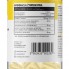 Витамин C для спорта OstroVit Vitamin C + Hesperidin + Rutin 60 Caps