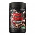 Комплекс до тренировки OstroVit Freak Fighter 500 g /25 servings/ Tropical Punch
