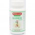 Урологический препарат Baidyanath Kaishor Guggulu 80 Tabs