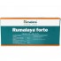 Противовоспалительное средство Himalaya Rumalaya Forte 60 Tabs