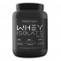 Протеин Powerful Progress Whey Isolate 500 g /16 servings/ Salted caramel