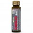 Комплекс до тренировки Olimp Nutrition R-Weiler Shot БЛОК СТЕКЛО 9 х 60 ml Cola