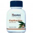 Комплекс для профилактики репродуктивной функии у мужчин Himalaya Kapikachhu 60 Tabs