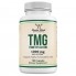 Глицин Double Wood TMG Trimethylglycine 500 mg 180 Caps