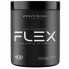 Хондропротектор (для спорта) Powerful Progress Flex 400 g /20 servings/ Green Apple