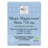 Микроэлемент Магний New Nordic Magic Magnesium Malat 750 mg 60 Tabs