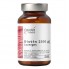 Витамин B для спорта OstroVit Biotin 2500 mcg 360 Lozenges Strawberry