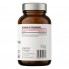 Витамин B для спорта OstroVit Biotin 2500 mcg 360 Lozenges Strawberry