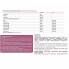 Комплекс для профилактики репродуктивной функии у мужчин INELDEA SANTE NATURELLE Fertilia Conception Homme 30 sachets Orange