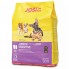  JosiDog Junior Sensitive 900 g