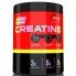 Креатин моногидрат Genius Nutrition Creatine Creapure 300 g /100 servings/ Natural