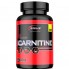 Жиросжигатель для спорта Genius Nutrition i Carnitine 90 Caps Жиросжигатель для спорта Genius Nutrition i Carnitine 90 Caps