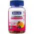 Витаминно-минеральный комплекс для женщин Bioglan VitaGummies Women's Multivitamin 60 Gummies