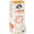 Витамин D Erbenobili D Nobile 30 ml /45 servings/
