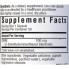 Диметиламиноэтанол Bluebonnet Nutrition DMAE 100 mg 50 Veg Caps