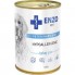  Enzo Vet Hypoallergenic turkey pate жб 400г Гипоаллергенный корм паштет с индейкой для собак
