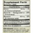 Витаминно-минеральный комплекс Mason Natural Magnesium & Vitamin D 3 With Turmeric 60 Tabs