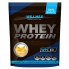 Протеин Willmax Whey Protein 80 920 g /23 servings/ Banana