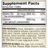 Витамин D Mason Natural D3 800 МЕ, Calcium 600 mg with Vitamin D3 800 IU 100 Tabs