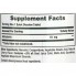Мелатонин для сна Nature's Bounty Melatonin 10 mg 45 Tabs Cherry