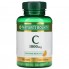 Витамин C Nature's Bounty Vitamin C 1000 mcg 100 Caplets Витамин C Nature's Bounty Vitamin C 1000 mcg 100 Caplets