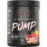 Комплекс до тренировки Applied Nutrition ABE Pump 500 g /40 servings/ Red Hawaiian