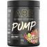 Комплекс до тренировки Applied Nutrition ABE Pump 500 g /40 servings/ Tigers Blood