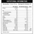Комплекс до тренировки Applied Nutrition ABE 315 g /30 servings/ Bubble Gum