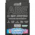 Комплекс до тренировки Applied Nutrition ABE 10,5 g Candy ice Blast
