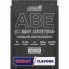Комплекс до тренировки Applied Nutrition ABE 10,5 g Energy Комплекс до тренировки Applied Nutrition ABE 10,5 g Energy