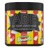 Комплекс до тренировки Applied Nutrition ABE 315 g /30 servings/ Swizzels Drumstick Squashies