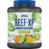 Протеин Applied Nutrition Beef-XP 1800 g /60 servings/ Citrus