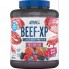 Протеин Applied Nutrition Beef-XP 1800 g /60 servings/ Mixed Berry