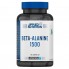 Бета-аланин для спорта Applied Nutrition Beta-Alanine 1500 mg 120 Caps
