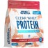 Протеин Applied Nutrition Clear Whey Protein 875 g /35 servings/ Cranberry Pomegranate