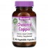 Микроэлемент Медь Bluebonnet Nutrition Albion Chelated Copper 90 Veg Caps