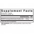 Антиоксидант PQQ Seeking Health PQQ Lozenge 20 mg 30 Lozenges