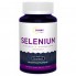 Селен Sunny Caps Selenium 50 mcg 100 Caps