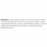 Хондропротектор (для спорта) Kevin Levrone Joint support collagen peptides 495 g /30 servings/ Watermelon