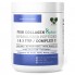 Коллаген En`vie Lab Fish Collagen Complex 2 (1&3 TYPE) 474 g /90 servings/ Pure