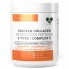 Коллаген En`vie Lab Chicken Collagen Complex 6 (2 TYPE) 954 g /90 servings/ Pure
