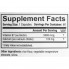 Биотин En`vie Lab Biotin 5000 mcg 60 Caps