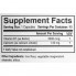 Биотин En`vie Lab Biotin 5000 mcg 90 Caps