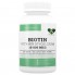 Биотин En`vie Lab Biotin 10000 mcg 30 Caps