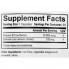 Биотин En`vie Lab Biotin 10000 mcg 30 Caps